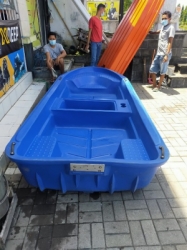 large pe boat balidiveshop 1